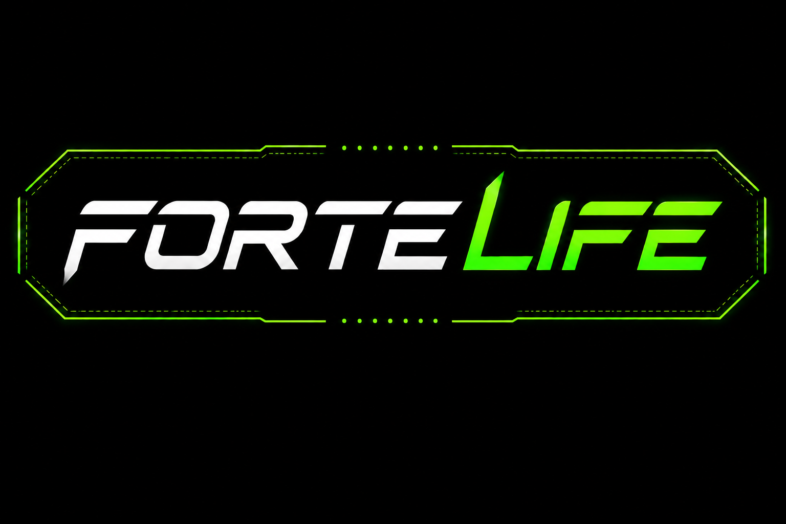 FORTELIFE
